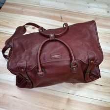 Hartmann leather soft for sale  Charlotte