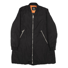 Zara trf collection for sale  BLACKBURN