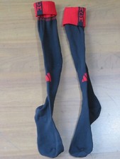 Calzettoni originali adidas usato  Salerno