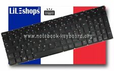 Clavier Français Original Pour Lenovo IdeaPad Y700-15ISK 80NV 80NW Rétroéclairé na sprzedaż  Wysyłka do Poland