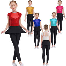 Girls catsuit long for sale  SWANSEA