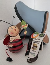 Sabot jardinage rouchette d'occasion  Muzillac