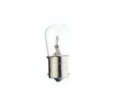 Lampadina 32v 18w usato  Caprarola