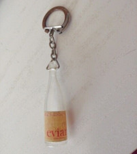 Porte cles publicitaire d'occasion  Béziers