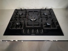 Burner siemens gas for sale  LONDON