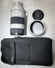 fe oss 200mm 70 sony f g 4 for sale fe oss 200mm 70 sony f g 4 for sale Riverdale