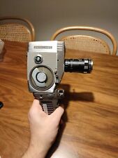 Camera vintage yashica usato  Roma
