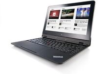 Lenovo helix tablet for sale  NEWTON STEWART