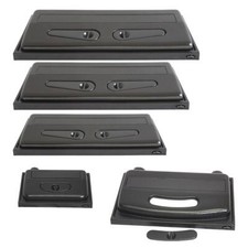 Aquarium abdeckung leuchtbalke gebraucht kaufen Aquarium abdeckung leuchtbalke gebraucht kaufen  Senftenberg