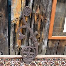 Antique salvage cast for sale  TORQUAY