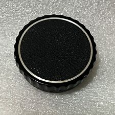 Hasselblad winder knob for sale  Alhambra