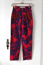 Vintage versace jeans gebraucht kaufen  Bremen