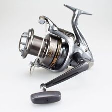 Mulinello pesca shimano usato  Riposto