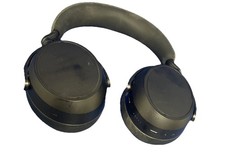 Nice sennheiser momentum for sale  Des Plaines