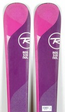 Rossignol temptation pro d'occasion  France