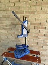 Record power dms26 for sale  LYMINGTON