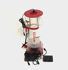Reefer reefrun pump for sale  Albany