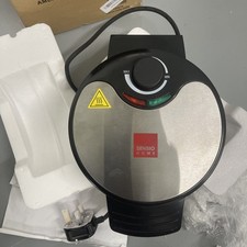 Global gourmet full for sale  BIRMINGHAM