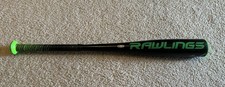 Rawlings 5150 usssa for sale  Mackinaw