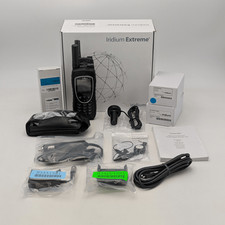 iridium 9575 for sale iridium 9575 for sale American Fork