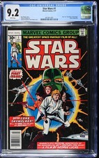 wars comic book satire star for sale wars comic book satire star for sale Elk Grove