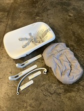 high chair 20 for sale high chair 20 for sale Greenville
