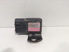 1007985630 sensor 231351 d'occasion  Expédié en Belgium
