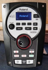 Roland electronic drum for sale  Van Nuys