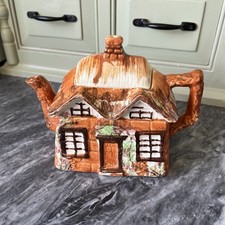 Price bros cottage for sale  NORWICH