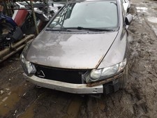 Passenger right front for sale  Gary
