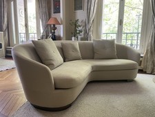 Ensemble jacques rodolfo d'occasion  Paris XVII
