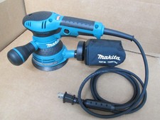 Makita bo5041 electric for sale  Orlando
