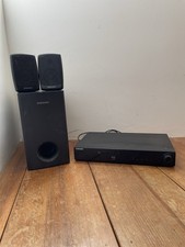 Samsung z220 home for sale  HARROGATE