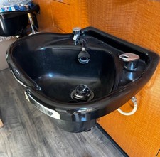 Belvedere 2100 heart for sale  Grover Beach