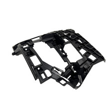 Oem volkswagen jetta for sale  Feasterville Trevose