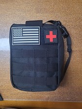 First aid bug for sale  Williamsburg
