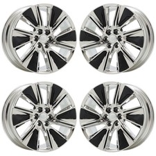 Cadillac lyriq bright for sale  Greenville
