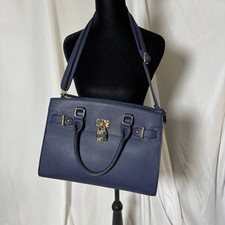 Women's Bags & Handbags for sale  Rockford