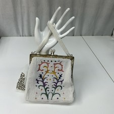 Rosenfeld women white for sale  Inkster