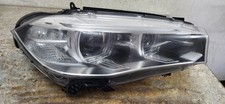 2015 2018 bmw for sale  San Diego