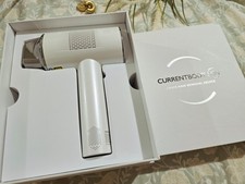 Currentbody laser hair usato  Guiglia