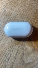 Samsung galaxy buds usato  Roma