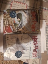 Libri harry potter usato  Italia