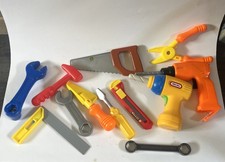 Vtg kids pretend for sale  Sweetwater