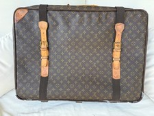 Louis vuitton riginal gebraucht kaufen  Mannheim