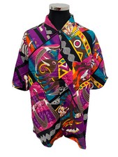 Byblos camicia uomo usato  Marcianise