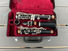 Jupiter jcl 631 for sale  Ellington
