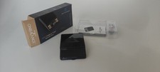Balance mtt 100 for sale  GUILDFORD