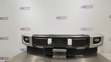 Ford f150 lariat for sale  Richland