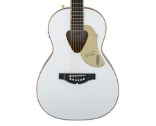 Open box gretsch for sale  Winchester